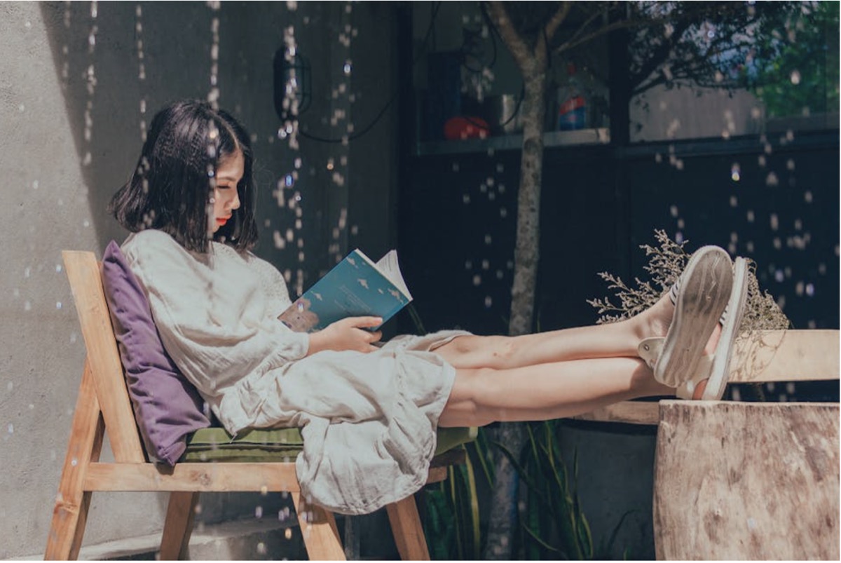15 Best Book Subscription Boxes for Adults (2026)