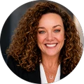 Andrea Daly